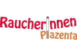 Raucherinnen Plazenta